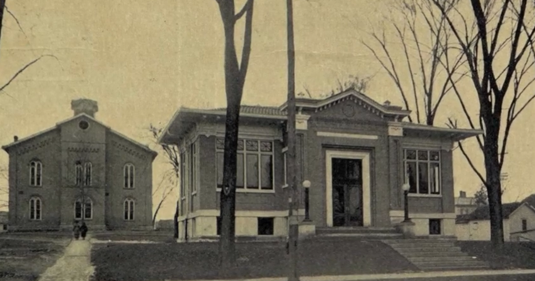 CarnegieLibraryBuilding01