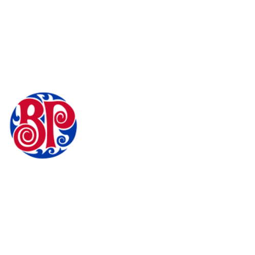 Boston's Pizza