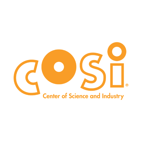 COSI | Center of Science and Industry
