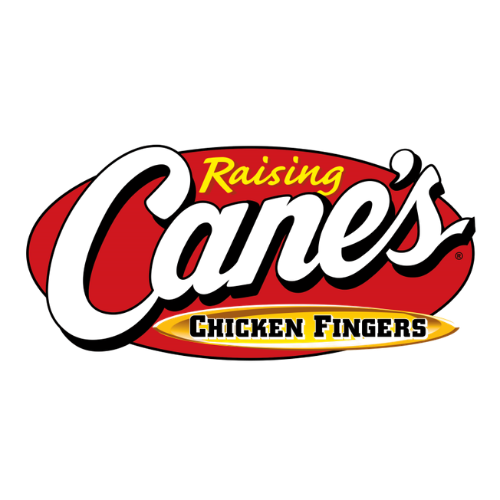 Raising Cane's Chicken Fingers