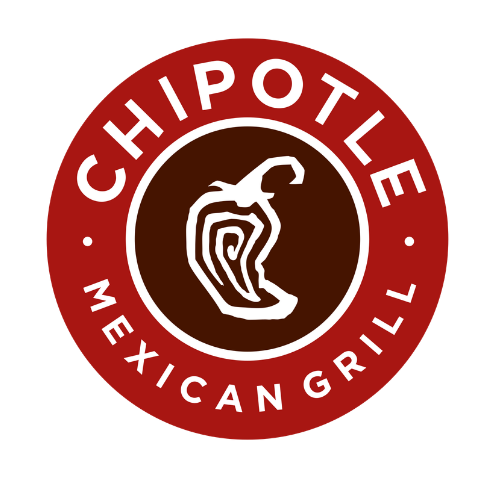 Chipolte Mexican Grill