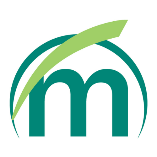 City of Marysville