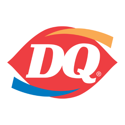 Dairy Queen
