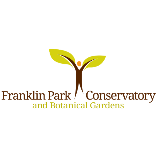 Franklin Park Conservatory
