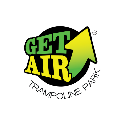Get Air Trampoline Park