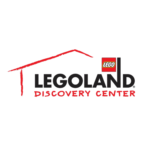 Legoland Discovery Center