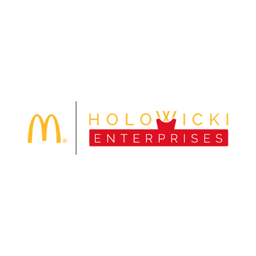 McDonald's | Holowicki Enterprises