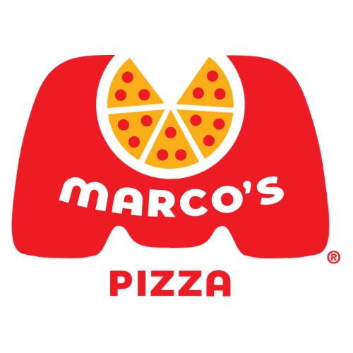 Marco's Pizza
