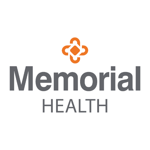 Memorial Health