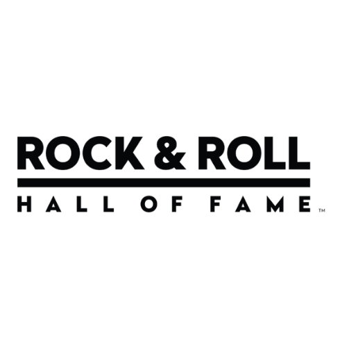 Rock & Roll Hall of Fame