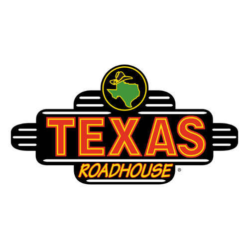 Texas Roadhouse
